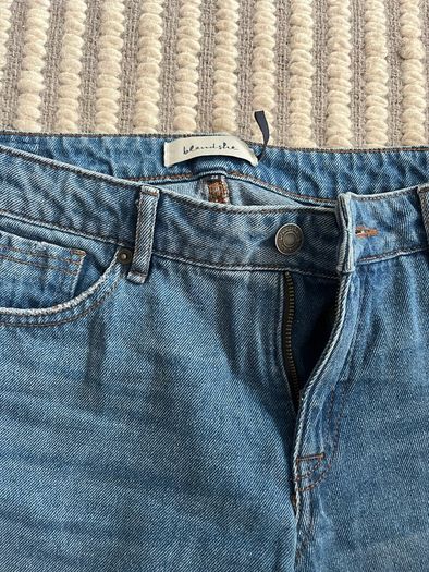 Blendshe Jeans -