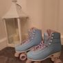 Rollerskates Image 3