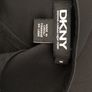 Dkny top Image 4