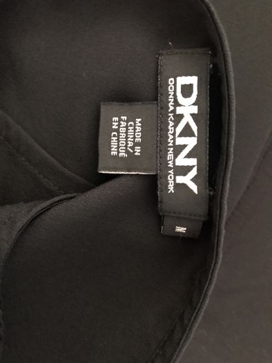 Dkny top