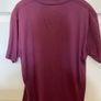 Brand new genuine men's Vans t shirt Image 2