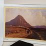 James Humbert Craig RHA: The Natural Talents of J. H. Craig ''The Peoples Artist'' by George A. Connell (RB549) Image 8