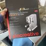 Sincreative espresso coffee machine Image 2