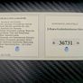 Slovakia 2009 2 Euro Coin Set Unc Collectable Image 2