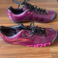 Giro Empire VR 90 Women's UK 5.5