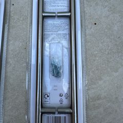 Kitchen Handles