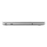 Samsung 4 Intel Celeron N4000 4GB 32GB eMMC 11.6 Inch Chromebook Image 2