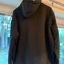 Superdry hoodie 2XL Image 2