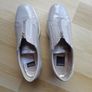 shoes Marco moreo size 9 /42 Image 5