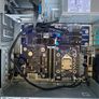 Intel Core i7-11700 PC Bundle Image 7