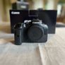 Canon R6 Videography + Photography Kit Image 3