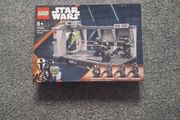 lego star wars