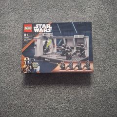 lego star wars