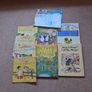 children books big bundle of 40 books Image 6