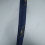 Ardee Rugby Club tie Image 3