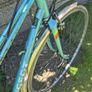 Peugeot bicycle Image 5
