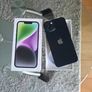 Apple Iphone 14 128GB IRISH Image 3