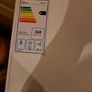 Small chest freezer Image 2