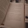 Thunderheart Press Kit 1992 Val Kilmer Image 8