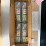 Japanese Ascended Heroes Booster Box -6 available Image 7