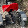 Berg Go Kart Image 2