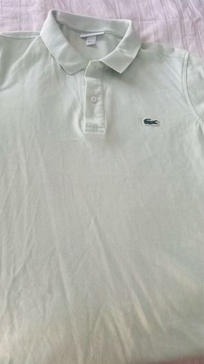 mens  t shirts selection