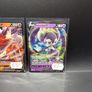 Pokemon Cards Image 3