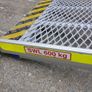 Ramp Image 3