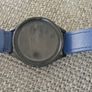 Galaxy Watch 5 Pro smartwatch Image 3