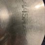 sabian AA 10" splash Image 2