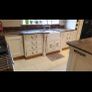 CHRISTOFf solid wood kitchen Image 10