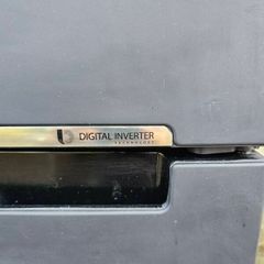 samsung fridge for sale