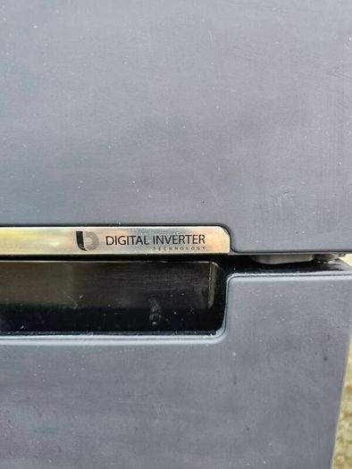 samsung fridge for sale