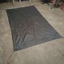 MSR Tent Sheets Image 6