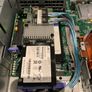 IBM X3650 M3 - 2cpu - 32gb Ecc ram Image 4