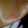 Brand new large cross body shoulder brown fringe bag by Tally Weijl Postage included Read description please Image 5