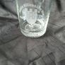 Dublin Millennium Glasses Image 3