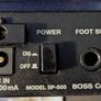 Boss SP505 Groove Sampling Station Image 3