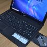 Acer Laptop with HDMI + Microsoft Office Image 2