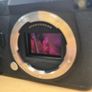 Leica SL2 + SL 24-90 Vario ASPH Lens Image 5