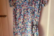 Gerard Darel dress