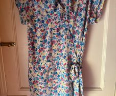 Gerard Darel dress