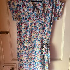 Gerard Darel dress