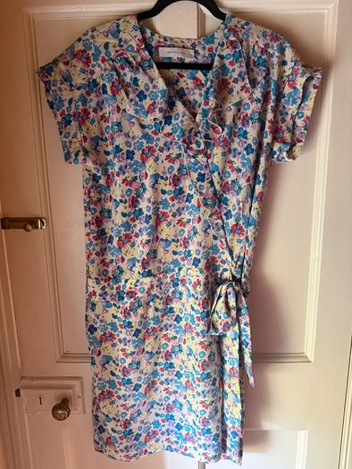 Gerard Darel dress