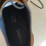 Boys shoes Image 3