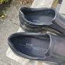 Ecco Slip On Shoes Image 2