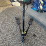 EVO V-Flex Scooter Image 3