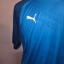 West Bromwich Albion Jersey - XL size Image 3