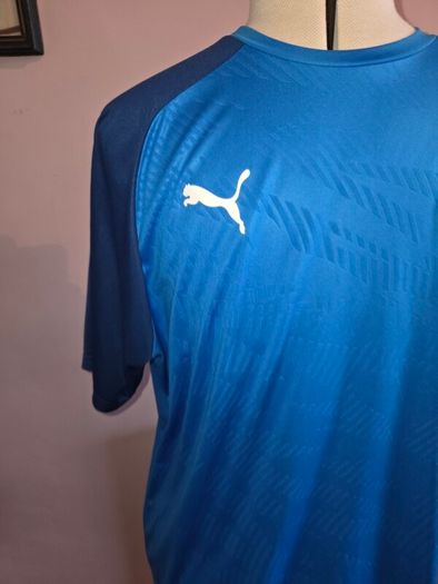 West Bromwich Albion Jersey - XL size