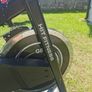 exercise bike Image 2